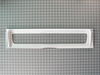 11723190-2-S-Whirlpool-W10827015-Refrigerator Pantry Drawer Door Cover