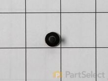 Burner Grate Foot – Part Number: WB02X24790