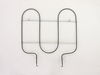 11731333-2-S-Whirlpool-W10856603-Broil Element