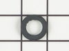 Water Inlet Hose Washer – Part Number: WP16123