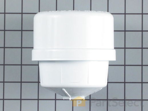 11738834-1-M-Whirlpool-WP21001905-Fabric Softener Dispenser
