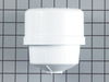 11738834-1-S-Whirlpool-WP21001905-Fabric Softener Dispenser