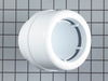 11738834-2-S-Whirlpool-WP21001905-Fabric Softener Dispenser