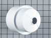 11738834-3-S-Whirlpool-WP21001905-Fabric Softener Dispenser