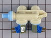 Water Valve - 60/40 – Part Number: WP21001932