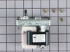 Ice Dispenser Kit Motor - 120V 60Hz – Part Number: WP2188242