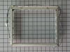 11740334-2-S-Whirlpool-WP2313637-Ice Cutter Grid Complete Assembly