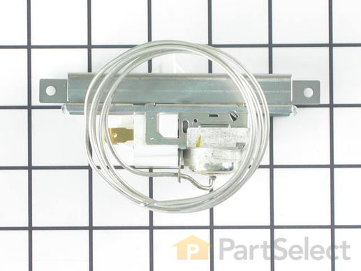 11740364-1-M-Whirlpool-WP2315562-Thermostat
