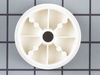 11740709-3-S-Whirlpool-WP31001344-Idler Pulley Wheel