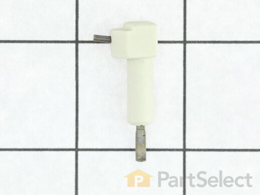 11740866-1-M-Whirlpool-WP3185804-Spark Electrode