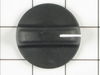 11740985-1-S-Whirlpool-WP3196231-Surface Burner Knob