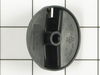 11740985-2-S-Whirlpool-WP3196231-Surface Burner Knob