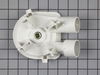 11741242-2-S-Whirlpool-WP3363892-Direct Drive Water Pump