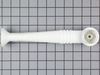 11741343-2-S-Whirlpool-WP3378144-Middle Wash Arm Tube