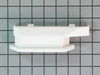 11741358-3-S-Whirlpool-WP3379674-Vent Assembly (Includes Item 6
