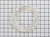 Water Pressure Hose - Cut-to-Fit – Part Number: WP353244