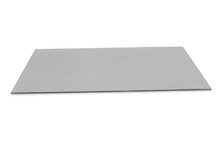 Range Inner Door Glass – Part Number: WP4449259