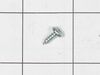 Appliance Screw – Part Number: WP59002061