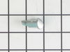 11743480-3-S-Whirlpool-WP67002136-Handle End Cap - Chrome Plated