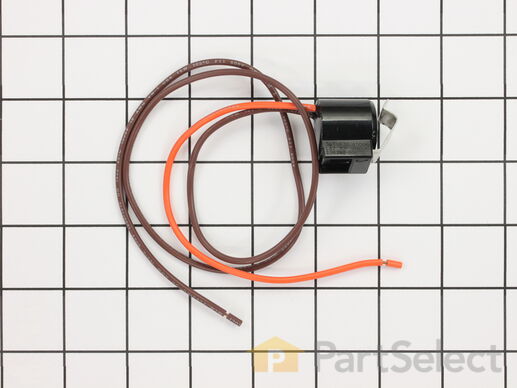 11743535-1-M-Whirlpool-WP67003426-Defrost Thermostat