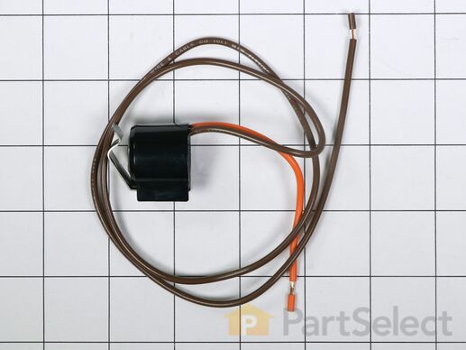 11743689-1-M-Whirlpool-WP67006387-Defrost Thermostat