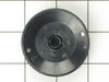 11743842-3-S-Whirlpool-WP703502-Upper Selector Knob