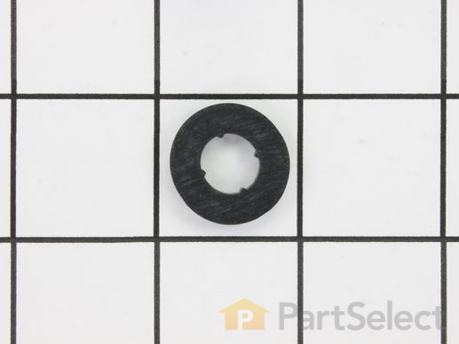 11743934-1-M-Whirlpool-WP717273-Rubber Washer