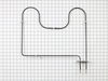 Lower Bake Element – Part Number: WP7406P428-60