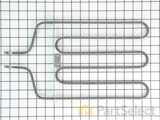 11744642-1-M-Whirlpool-WP77001099-Broil Element - 240V 3000W