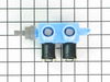 11744913-1-S-Whirlpool-WP8181694-Water Inlet Valve