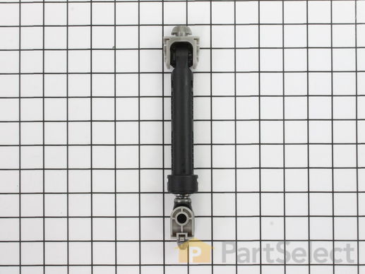 Details about   Whirlpool Kenmore Washer Shock Absorber 8181646 8182703 WP8182703 WP8182703VP 