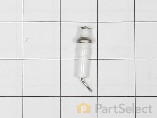 11745157-1-M-Whirlpool-WP8190892-Surface Ignitor