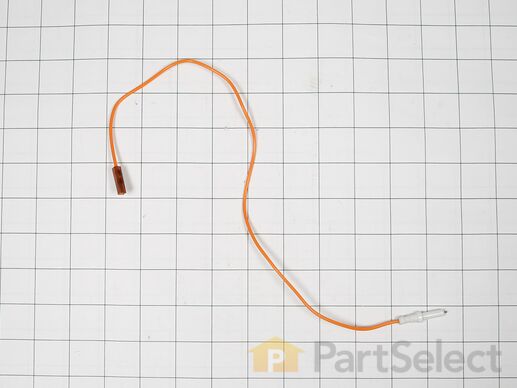 11745751-1-M-Whirlpool-WP8286724-Surface Ignitor