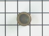 Spin Tube Bearing – Part Number: WP8546462