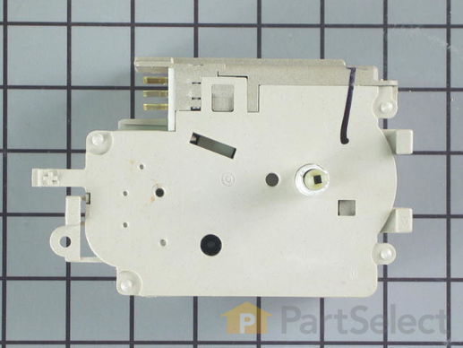 11746676-1-M-Whirlpool-WP8572976-Washer Timer Control