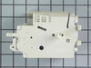 11746676-1-S-Whirlpool-WP8572976-Washer Timer Control