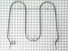 11747303-1-S-Whirlpool-WP9760771-Broil Element