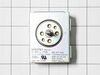 11747406-1-S-Whirlpool-WP9763761-Infinite Switch - Right Front