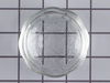 11747414-3-S-Whirlpool-WP9781049-Light Cover Lens