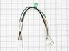 Ice Maker Wire Harness – Part Number: WPD7813010