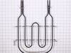 Broil Element – Part Number: WPW10017516