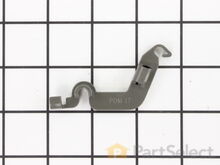 Dishwasher Tine Pivot – Part Number: WPW10082853