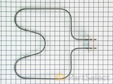 Oven Bake Element – Part Number: WPW10207397