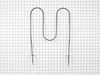 11752536-1-S-Whirlpool-WPW10310249-Broil Element