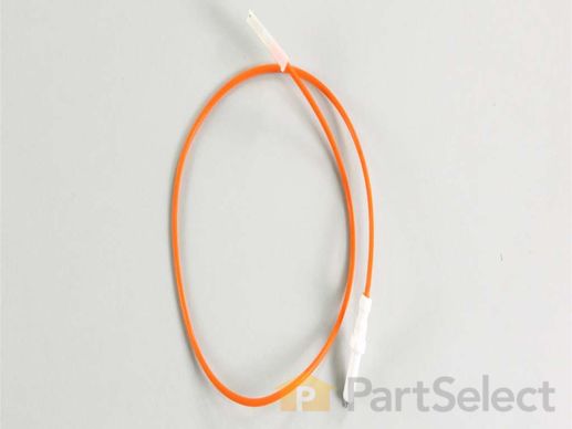 11756462-1-M-Whirlpool-WPW10571489-Surface Ignitor