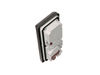 11773088-1-S-Whirlpool-W11032769-Dishwasher Detergent Dispenser