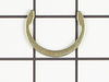 RING-WIRE – Part Number: W11033823