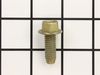 Self Tapping Screw – Part Number: 710-04683C