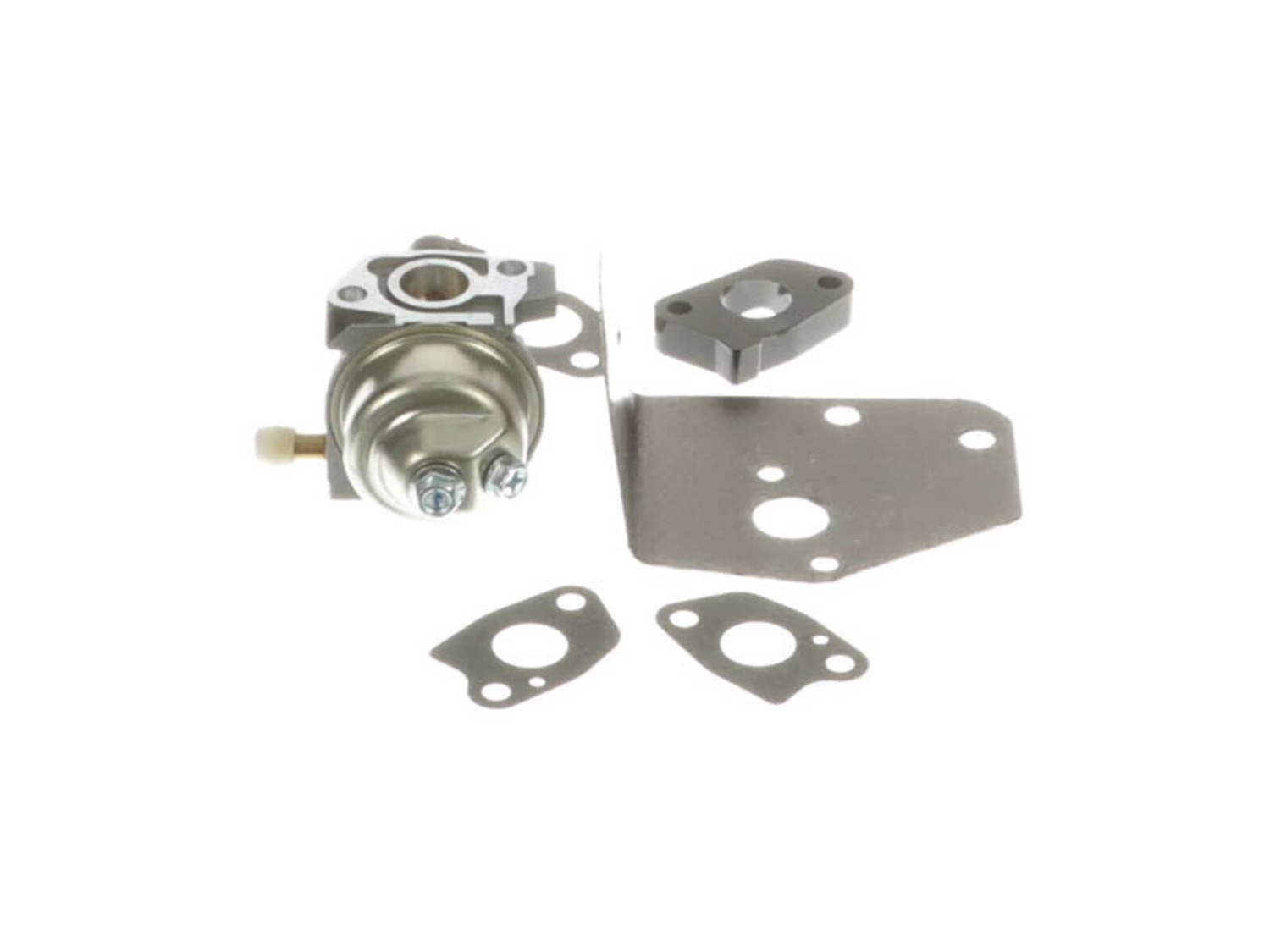 Toro Oil Seal 104-5347 Genuine Original Oem For Sale TORO - 125-6944 ...
