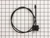 11811379-1-S-Poulan-532420939-Engine Zone Control Cable